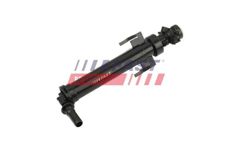 Priekinių žibintų valymo sistema fast FT00540