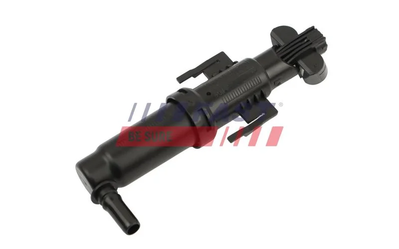 Priekinių žibintų valymo sistema fast FT00545