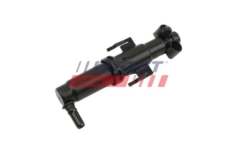 Priekinių žibintų valymo sistema fast FT00546