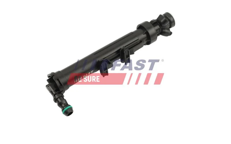 Priekinių žibintų valymo sistema fast FT00551