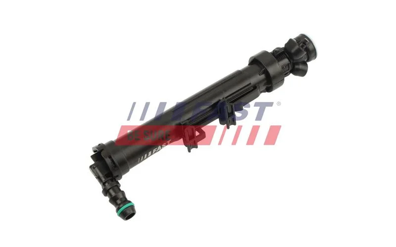 Priekinių žibintų valymo sistema fast FT00552