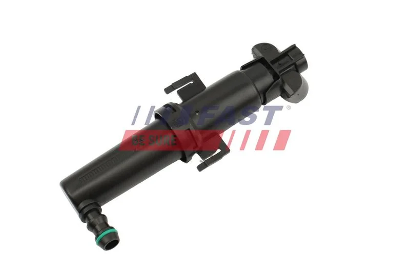 Priekinių žibintų valymo sistema fast FT00553