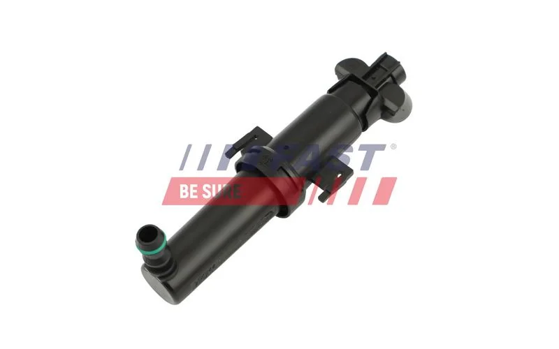 Priekinių žibintų valymo sistema FAST FT00554