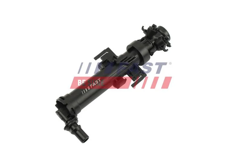 Priekinių žibintų valymo sistema fast FT00557