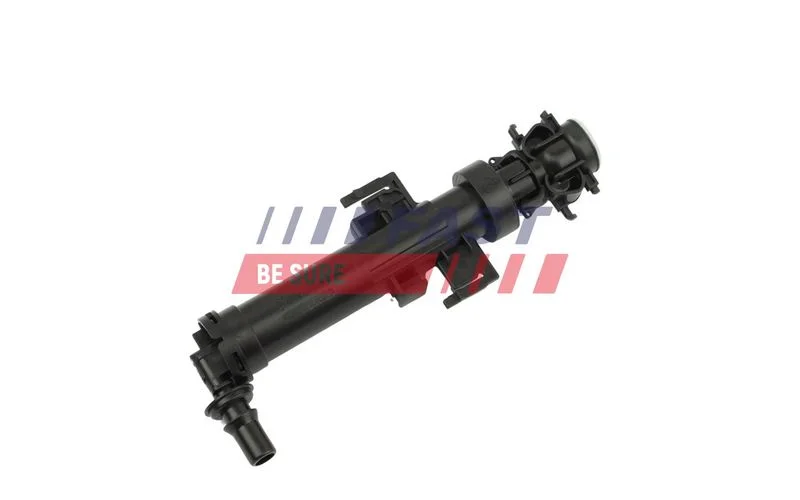 Priekinių žibintų valymo sistema fast FT00558