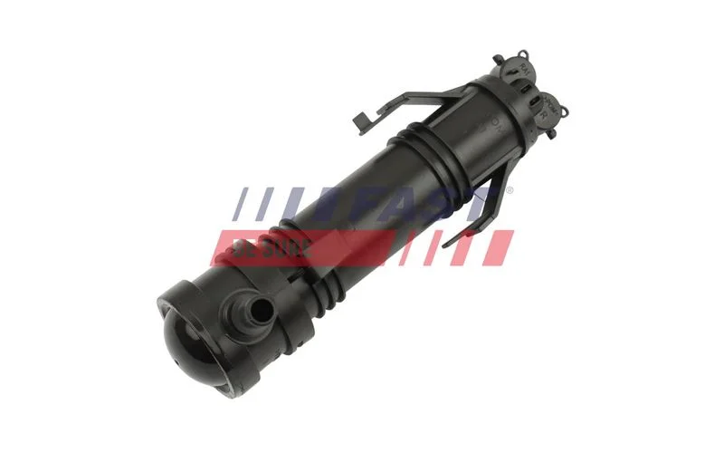 Priekinių žibintų valymo sistema fast FT00564