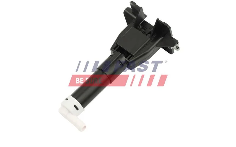 Priekinių žibintų valymo sistema fast FT00565