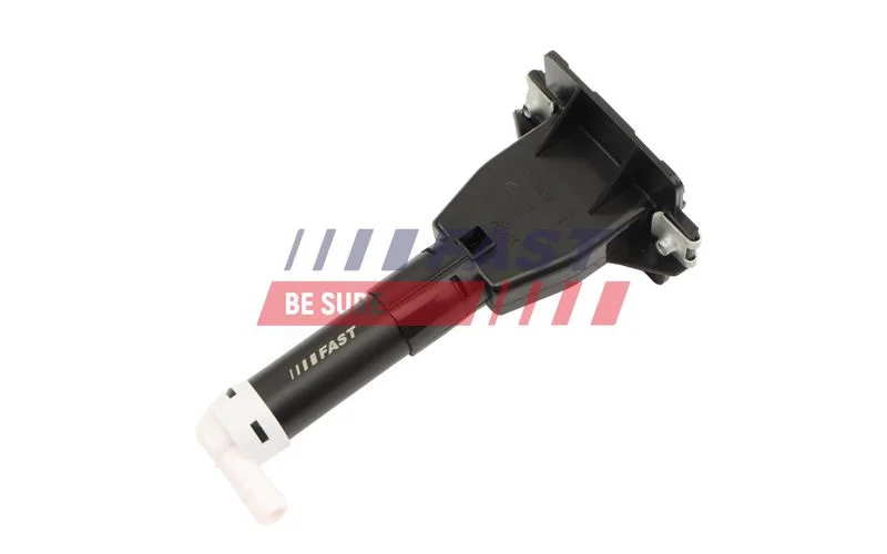 Priekinių žibintų valymo sistema fast FT00566
