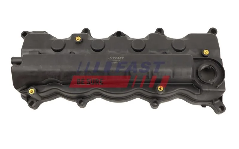 Svirties dangtelis fast FT00574