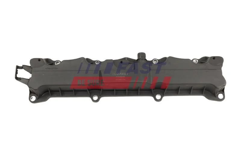 Svirties dangtelis fast FT00609