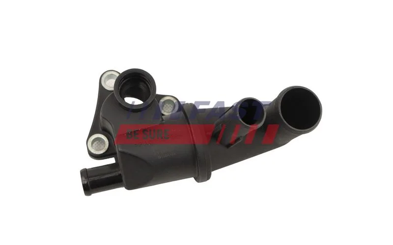 Termostato korpusas FAST FT00650