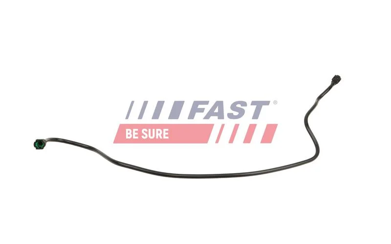 Degalų magistralė fast FT00687