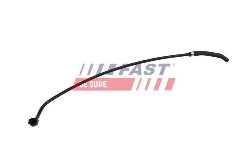 Aušinimo skysčio vamzdis FAST FT00691