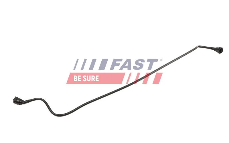 Aušinimo skysčio vamzdis FAST FT00694