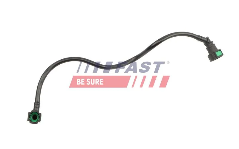 Degalų magistralė fast FT00699