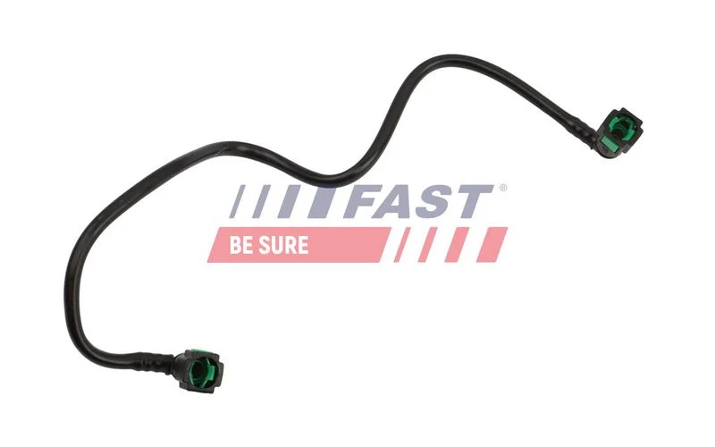 Degalų magistralė fast FT00701