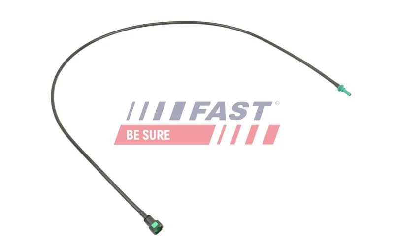 Degalų magistralė fast FT00735