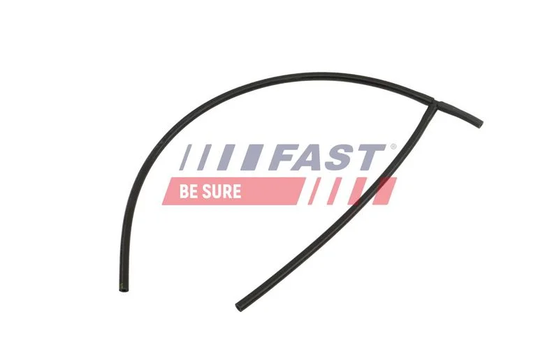 Vakuumo žarna, stabdymo įrenginys fast FT00813