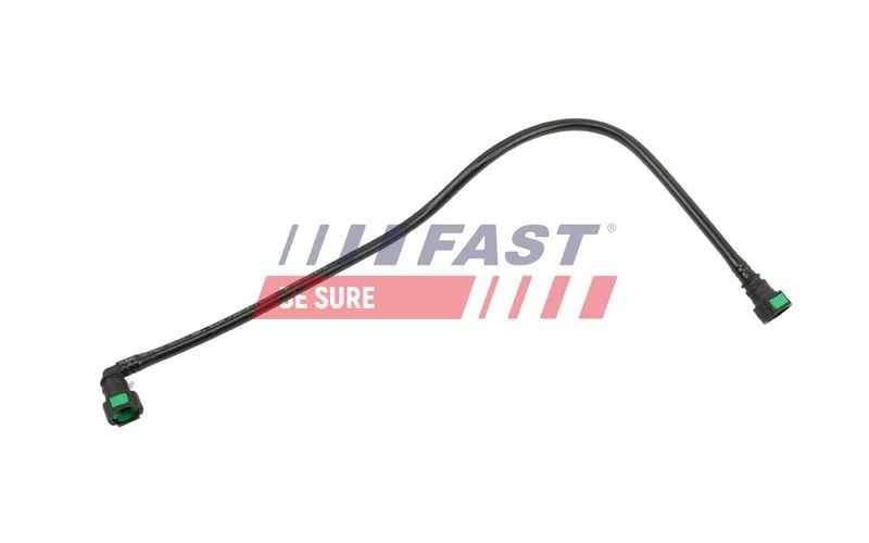 Degalų magistralė fast FT00817