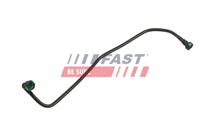 Degalų magistralė fast FT00819