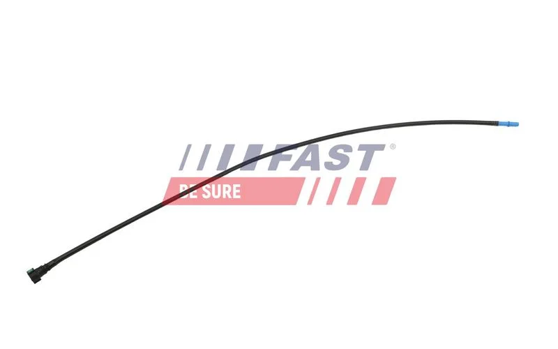 Degalų magistralė fast FT00822