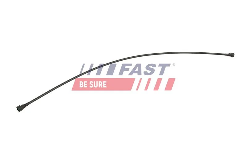 Degalų magistralė fast FT00823