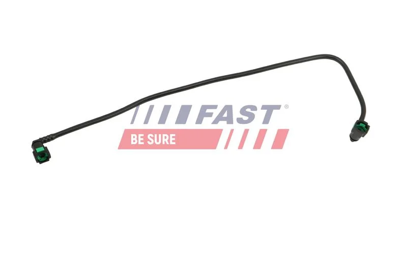 Degalų magistralė fast FT00825