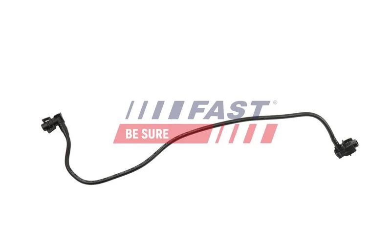 Aušinimo skysčio vamzdis fast FT00844