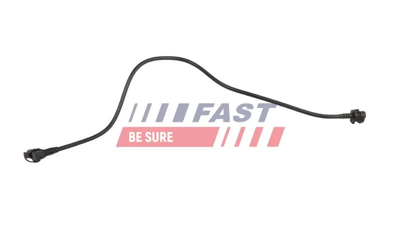 Aušinimo skysčio vamzdis fast FT00847
