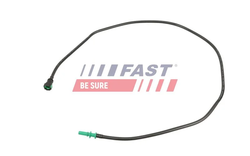 Degalų magistralė fast FT00849