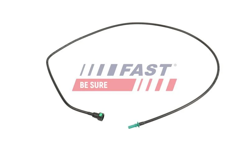 Degalų magistralė fast FT00850