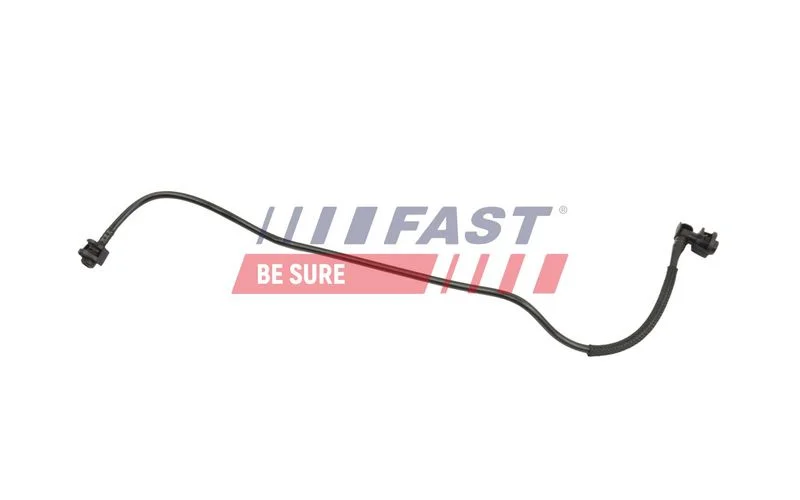 Aušinimo skysčio vamzdis FAST FT00857