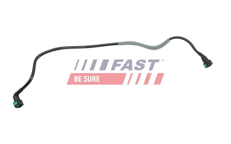 Degalų magistralė fast FT00866