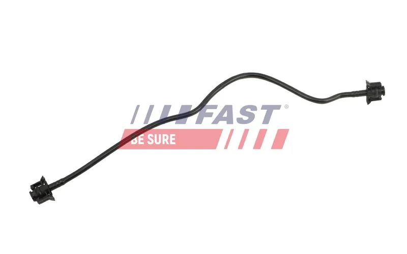 Aušinimo skysčio vamzdis fast FT00872