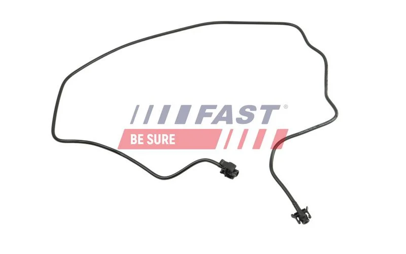 Aušinimo skysčio vamzdis FAST FT00873