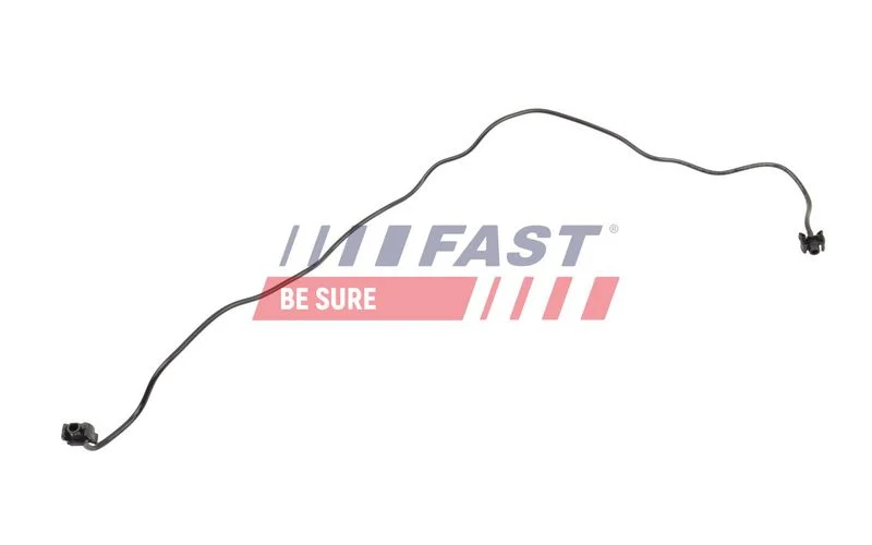 Aušinimo skysčio vamzdis fast FT00878