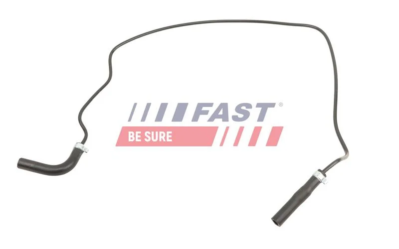 Aušinimo skysčio vamzdis fast FT00890
