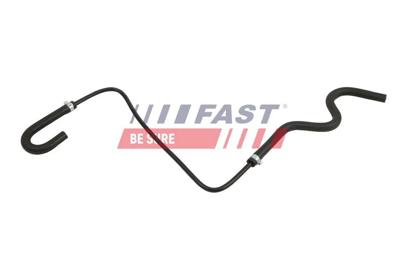Aušinimo skysčio vamzdis fast FT00900