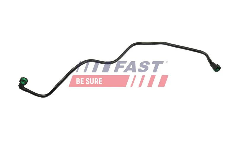 Degalų magistralė fast FT00902