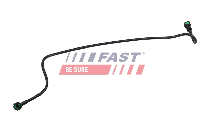 Degalų magistralė fast FT00903