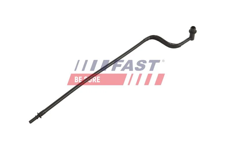 Vakuumo žarna, stabdžių stiprintuvas fast FT00907