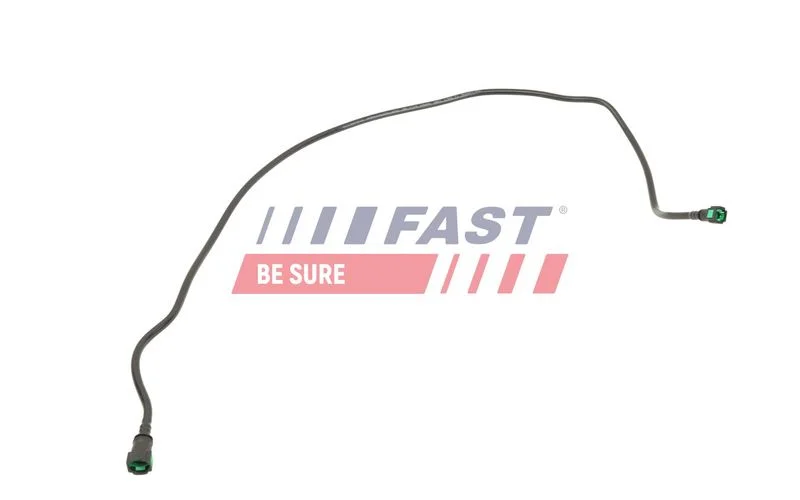 Degalų magistralė fast FT00910