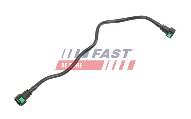 Degalų magistralė fast FT00912