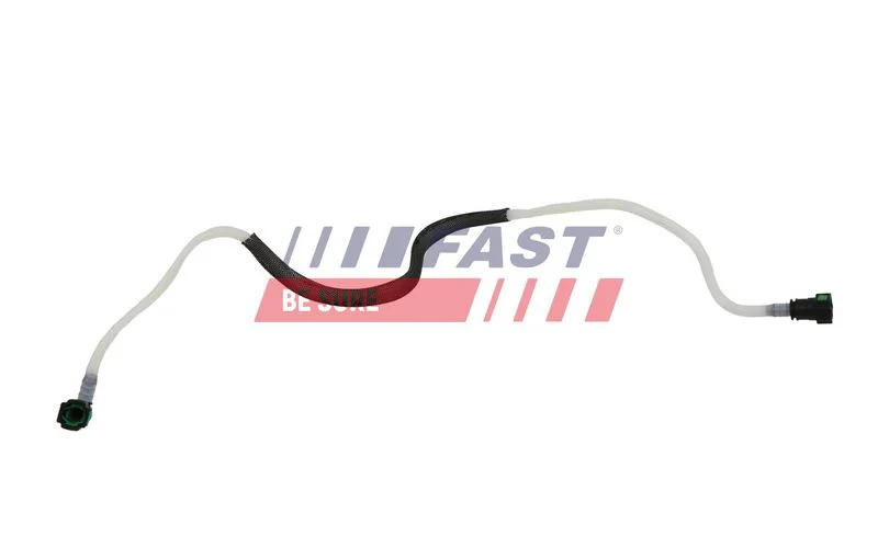 Degalų magistralė fast FT00914
