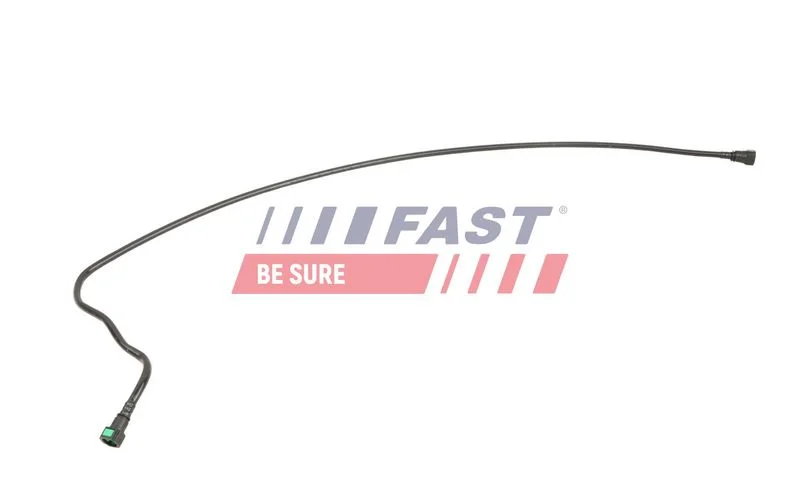 Degalų magistralė fast FT00917