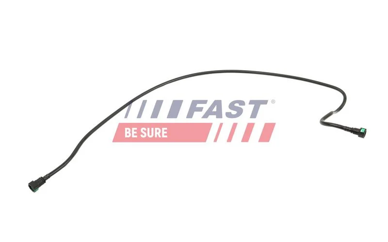 Degalų magistralė fast FT00921