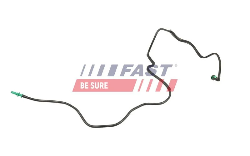 Degalų magistralė fast FT00931