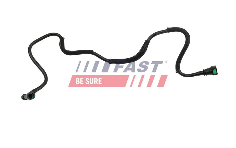 Degalų magistralė fast FT00932