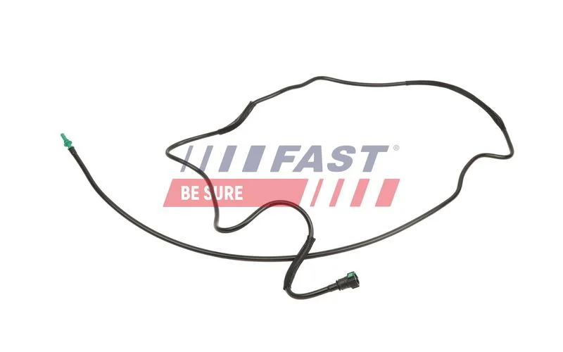 Degalų magistralė FAST FT00971