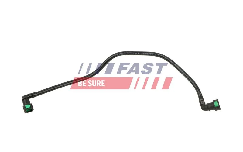 Degalų magistralė fast FT00979